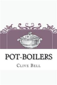 Pot-Boilers