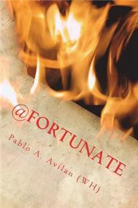 Afortunate