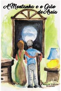 A Montanha E O Gr