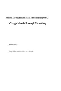 Charge Islands Through Tunneling