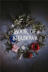 Book of Shadows