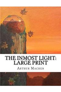 The Inmost Light