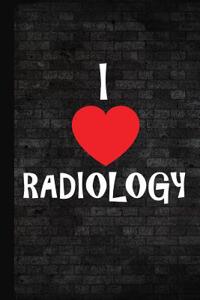 Radiology Journal