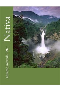 Nativa