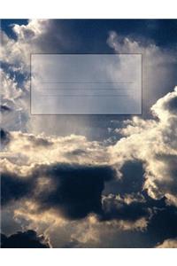 Clouds 8.5