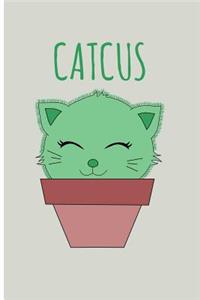 Catcus