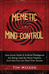 Memetic Mind Control