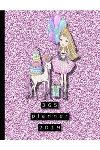365 Planner