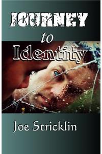 Journey to Identity