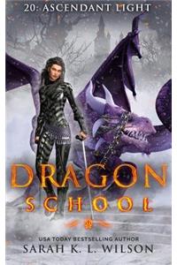 Dragon School
