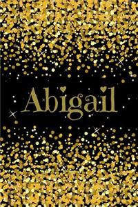 Abigail