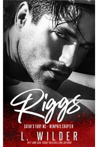 Riggs