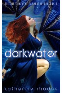 Darkwater