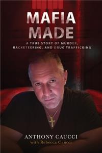 Mafia Made