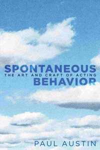 Spontaneous Behavior