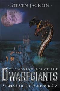 The Adventures of Dwarfgiants