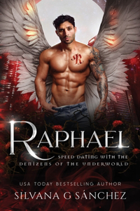 Raphael