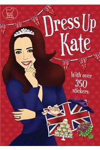 Dress Up Kate