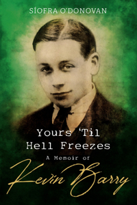 Yours 'Til Hell Freezes