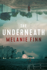 The Underneath