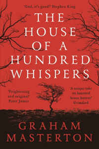 House of a Hundred Whispers