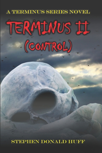 Terminus II (Control)