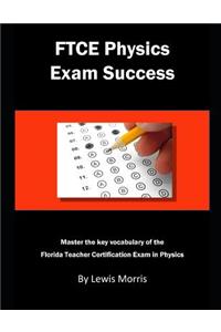 FTCE Physics Exam Success