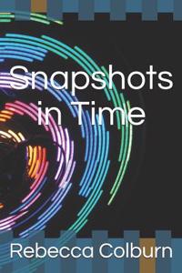 Snapshots in Time