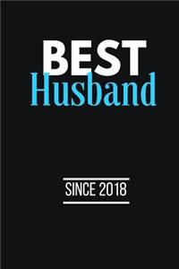 Best Husband