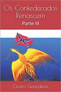 OS Confederados Renascem