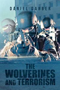 Wolverines and Terrorism