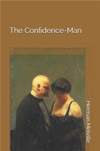 The Confidence-Man