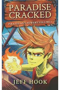 Paradise Cracked