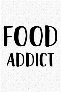 Food Addict
