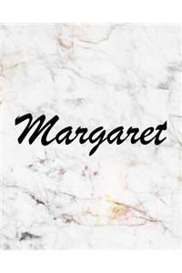 Margaret