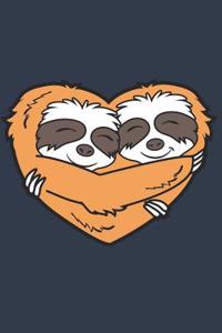 Sloth