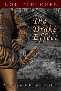The Drake Effect