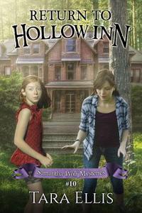 Return to Hollow Inn