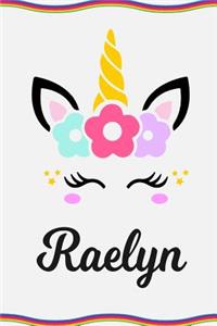 Raelyn