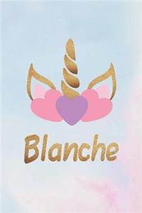 Blanche