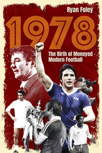 1978