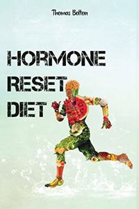 Hormone Reset Diet