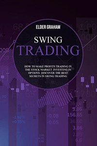 Swing Trading