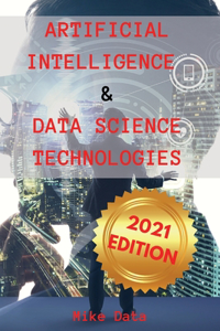Artificial Intelligence and Data Science Technologies