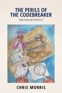 The Perils of the Codebreaker