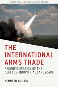 International Arms Trade