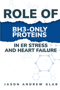 Heart Tantrums and Brain Tumours