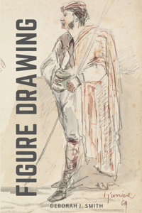 Figure Drawing Guide