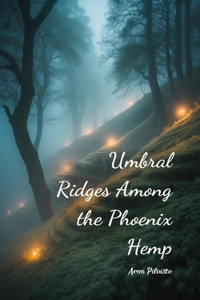 Umbral Ridges Among the Phoenix Hemp