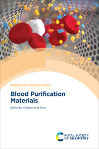 Blood Purification Materials